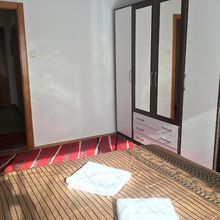 K & B Apartment Sarajevo Trebevicka 50A Екстериор снимка