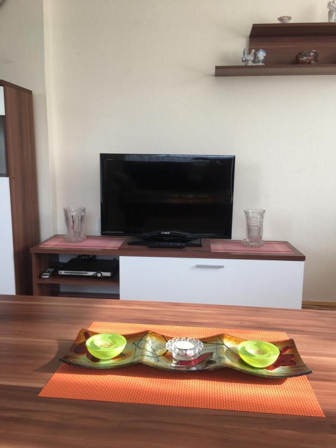 K & B Apartment Sarajevo Trebevicka 50A Екстериор снимка